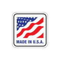 Car wax (red)