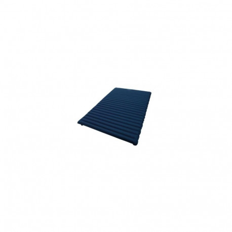 Outwell Reel Airbed Double, 9 cm