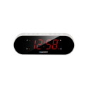 Blaupunkt CR6SL