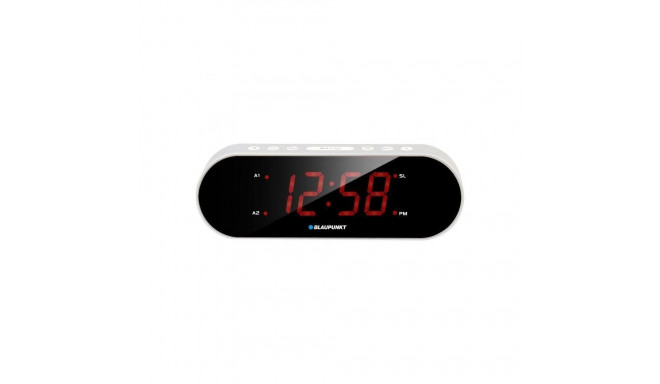 Blaupunkt CR6SL