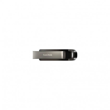 SANDISK BY WESTERN DIGITAL MEMORY DRIVE FLASH USB3.2/128GB SDCZ810-128G-G46 SANDISK