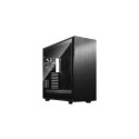 Fractal Design arvutikorpus Define 7 XL TG Light Tint Window E-ATX, must