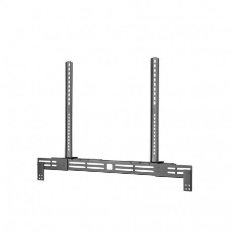 NEOMOUNTS Speaker Accessory| BY NEWSTAR|Black|AWL29-750BL1