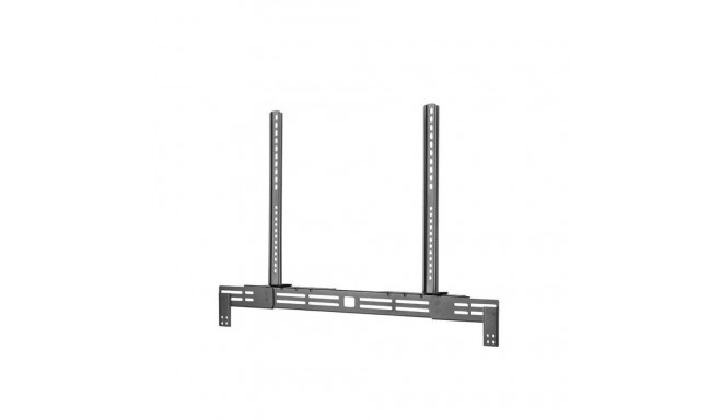 NEOMOUNTS Speaker Accessory| BY NEWSTAR|Black|AWL29-750BL1