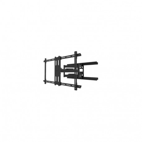 NEOMOUNTS TV SET ACC WALL MOUNT/WL40S-850BL18