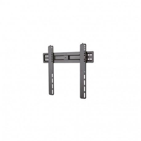 NEOMOUNTS TV SET ACC WALL MOUNT BLACK/32-55" LED-W400BLACK