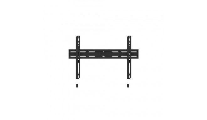 NEOMOUNTS TV SET ACC WALL MOUNT/WL30S-850BL16