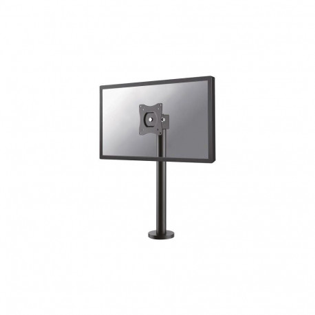 NEOMOUNTS MONITOR ACC DESK MOUNT 10-32"/NS-DPOS100BLACK