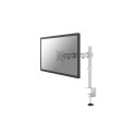 NEOMOUNTS MONITOR ACC DESK MOUNT/10-30" NM-D135SILVER