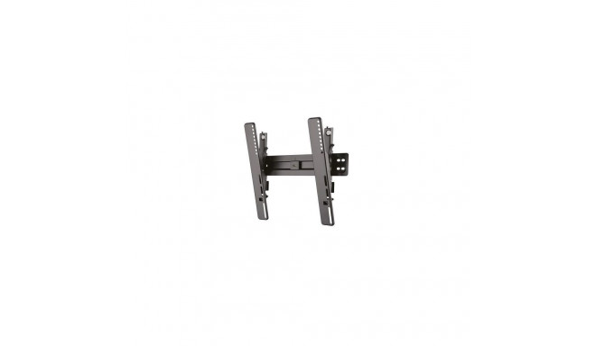 NEOMOUNTS TV SET ACC WALL MOUNT BLACK/32-55" LED-W450BLACK
