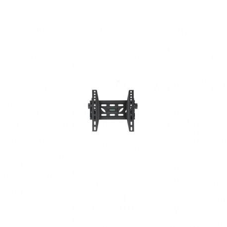 NEOMOUNTS TV SET ACC WALL MOUNT BLACK/24-40" LED-W220