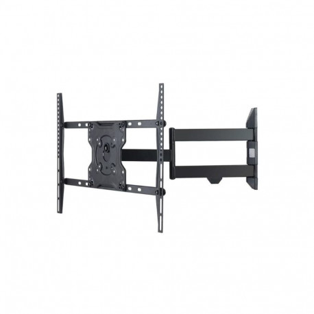 NEOMOUNTS TV SET ACC WALL MOUNT BLACK/FPMA-W460BLACK