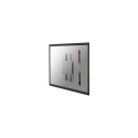 NEOMOUNTS TV SET ACC ADJUSTABLE ADAPTER/10-27" FPMA-LIFT100