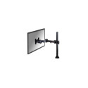 NEOMOUNTS TV SET ACC DESK MOUNT BLACK/10-30" FPMA-D960G