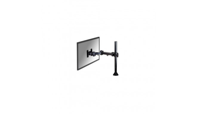 NEOMOUNTS TV SET ACC DESK MOUNT BLACK/10-30" FPMA-D960G