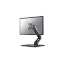 NEOMOUNTS MONITOR ACC DESK MOUNT 10-32"/FPMA-D885BLACK
