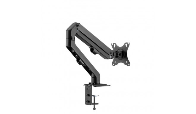 NEOMOUNTS MONITOR ACC DESK MOUNT 17-27"/FPMA-D650BLACK