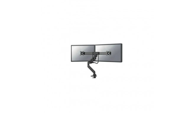 NEOMOUNTS MONITOR ACC DESK MOUNT 17-32"/DS75-450BL2