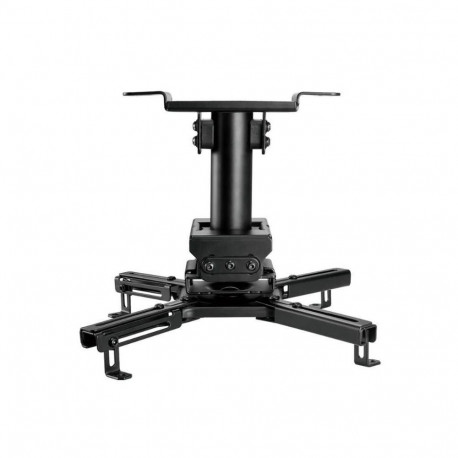 NEOMOUNTS PROJECTOR ACC CEILING MOUNT/CL25-530BL1