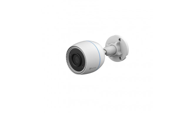 EZVIZ IP Camera CS-C3TN 2 MP, 2.8mm, IP67, H.264/H.265, MicroSD, max. 256 GB
