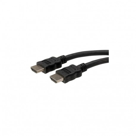 NEOMOUNTS CABLE HDMI-HDMI 7.5M V1.3/HDMI25MM