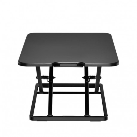 NEOMOUNTS NB ACC SIT-STAND WORKSTATION/NS-WS050BLACK