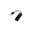 Asus OH102 U3 TO RJ45 DONGLE 90XB05WN-MCA030