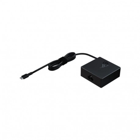 Asus AC100-00 (A20-100P1A) - EU/TYPE-C/3PIN/6PCS AC adapter, 5/9/15/20 V