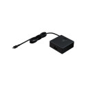 Asus AC100-00 (A20-100P1A) - EU/TYPE-C/3PIN/6PCS AC adapter, 5/9/15/20 V