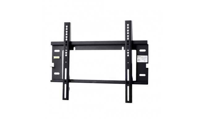 EDBAK Wall mount | EWB100C | 32-43 " | Black