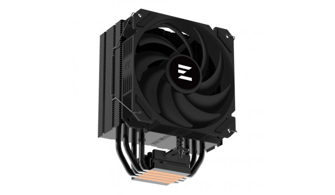 ZALMAN CNPS9X PERFORMA 120mm Black