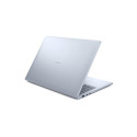 Dell Notebook||14 Plus DB14250|CPU Core Ultra|u7-256V|2200 MHz|14"|2560x1600|RAM 16GB|LPDDR5x|8533 M