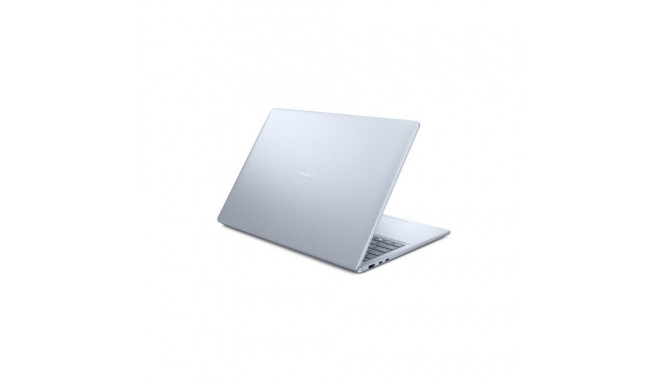 Dell Notebook||16 Plus DB16250|CPU Core Ultra|u7-256V|2200 MHz|16"|2560x1600|RAM 16GB|LPDDR5x|8533 M