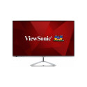 VIEWSONIC LCD Monitor||VX3276-2K-MHD-2|32"|Business|Panel IPS|2560x1440|16:9|75Hz|Matte|Speakers|Til