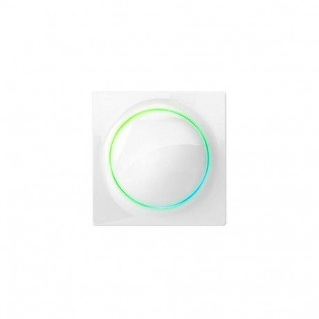 FIBARO Walli Roller Shutter Z-Wave EU
