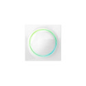 FIBARO Walli Roller Shutter Z-Wave EU