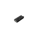 NITECORE FLASHLIGHT T SERIES 700 LUMENS/TIP SE BLACK