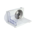 Jata JECF0300