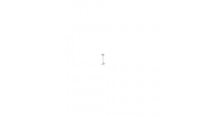 Reflecta - TAPA WHITE 430-650