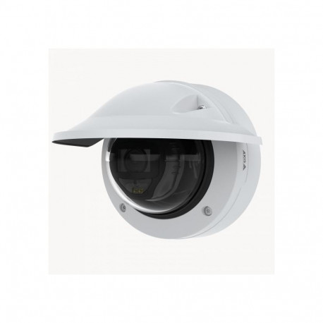 AXIS NET CAMERA P3267-LVE DOME/02330-001