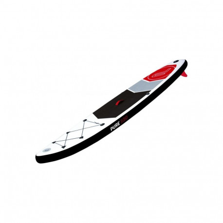 Pure4Fun 320x71x15cm, Basic SUP 320 Multicolour, EVA Anti-slip