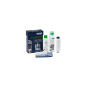 DeLonghi | DLSC306 Maintenance Care Kit for Bean to Cup&Espresso Coffee Machines, includes five 