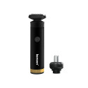 Kensen 2-in-1 electric shaver and trimmer Kensen