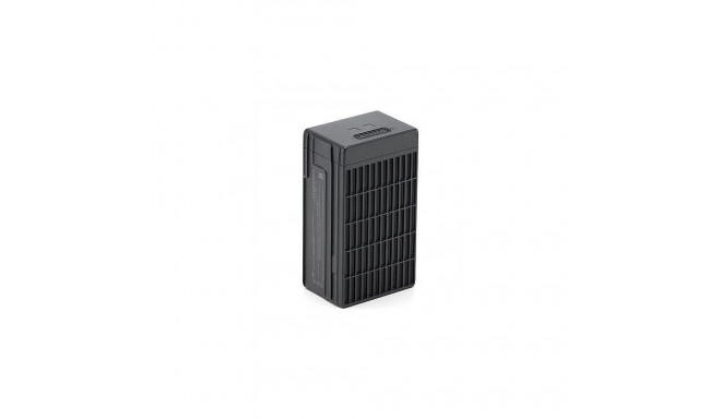 DJI DRONE ACC BATTERY /MATRICE 350/CP.EN.00000457.01