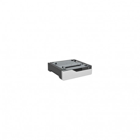 LEXMARK 550-Sheet Tray 40C2100 Grey