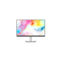 Dell LCD Monitor||S2722DC|27"|Panel IPS|2560x1440|16:9|4 ms|Speakers|Swivel|Pivot|Height adjustable|