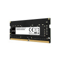 Lexar NB MEMORY 16GB PC25600 DDR4/SO LD4AS016G-B3200GSST
