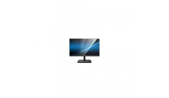 DAHUA LCD Monitor||LM22-F200|21.45"|1920x1080|16:9|6.5 ms|LM22-F200