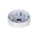 DAHUA JUNCTION BOX/PFA139