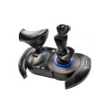 THRUSTMASTER Joystick T-Flight Hotas 4 Black